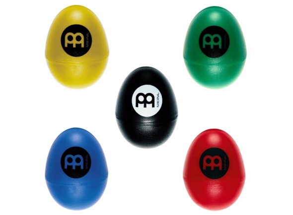 Meinl Egg Shaker Meinl Egg Shaker